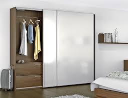 Hettich manufactures and sells german joinery hardware, including hinges, drawer systems, drawer runners and sliding and folding door systems. Topline 22 Set 50 Kg For Overlay Doors Top Running Sliding Door System Sliding And Folding Door Systems Products Hettich India Pvt Ltd