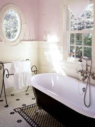 Country Cottage Bathroom Ideas Country Bathroom Designs Cottage Bathroom Bathroom Design