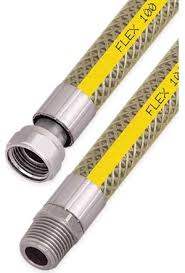 Krom boru gizleme kılıfı çiftli. Dogalgaz Hortumu Fiyatlari Hepsibuurada Com