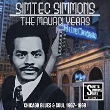 Got to Get over the Hump