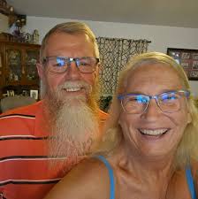 Has anyone used AT&T Cruise plan