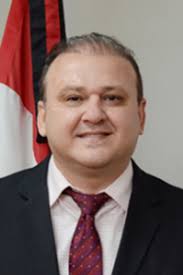 CÂMARA MUNICIPAL DE PRESIDENTE PRUDENTE