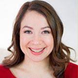 Marisa Murgatroyd: How to Identify Your Perfect Business