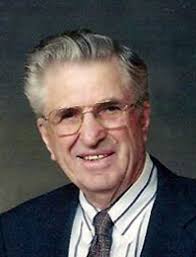 Earl Edmond Kelly (1912-2008)