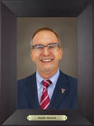 Dean's Advisory Board