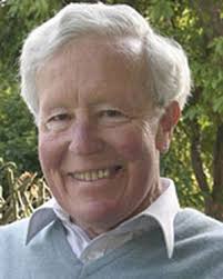 Former Christchurch mayor dies