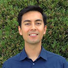 Brian Dirks's Instagram, Twitter & Facebook