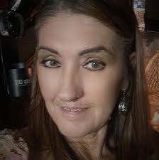 Brand new name brand furniture has arrived in 5 more stores! Save up to 90%  off retail prices. You won't be able to find such high quality pieces for  such low prices