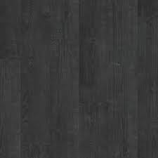 Chelsea plank flooring is a high quality brand of domestically sourced and manufactured, prefinished, solid since that time, chelsea plank flooring has come to be known as the premier, domestically. Black Flooring Laminate Vinyl Or Hardwood Quick Step Official Quick Step Website