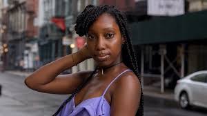 If you are planning to braid hair extensions, you should have a style in mind beforehand. How I Learned To Do My Own Braids And How It Liberated Me Teen Vogue