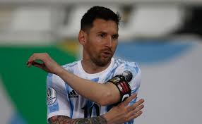 Check spelling or type a new query. Lionel Messi Fue Lider En Duelos Ganados Chances Creadas Regates Exitosos Y Faltas Recibidas Frente A Uruguay En La Copa America
