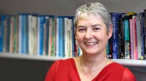 Steven Adams: caught between competing ideals