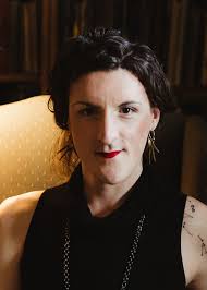 Michael Morris Bio — Livable Futures