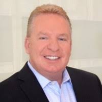 Andy Sin Email & Phone Number