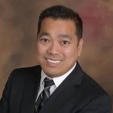 Thomas Phung, Lawyer in St Paul, Minnesota