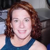 20+ perfiles de «Patricia Hm»