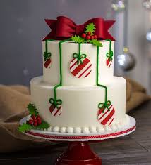 Then on christmas day, my birthday was celebrated with my family. 52 Christmas Birthday Cake Ideas Cake Christmas Cake Xmas Cake