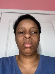 What's your dream life where money doesn't run the world?