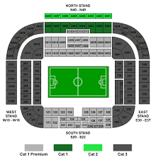 Manchester United Vs Swansea March 31 2018 Premium