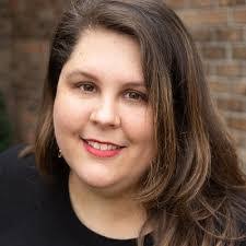 Abby Daigle's Instagram, Twitter & Facebook