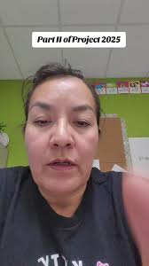 Coleman Hughes Project 2025