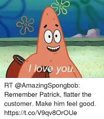 We did not find results for: Mentahan Meme Patrick Love Patrick Star Check Spelling Or Type A New Query