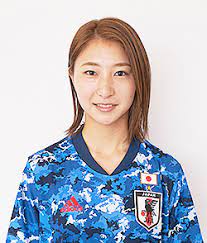 We did not find results for: å¡©è¶ŠæŸšæ­© ã‹ã‚ã„ã„ã‚µãƒƒã‚«ãƒ¼é¸æ‰‹ã®å‡ºèº«ä¸­å­¦ã‚„é«˜æ ¡ã¯ Top Speed