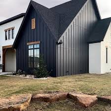 Check spelling or type a new query. 17 Paint Color Trends And Forecasts Home Decor Paint Paintcolor Paintideas Modern Farmhouse Exterior House Exterior Metal Building Homes