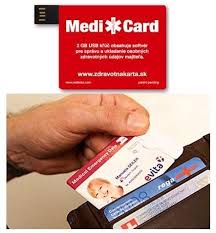 The numbers complies to the iso 7812 numbering standard. Example Of Credit Card Size Ufd Used For Phr In Europe Download Scientific Diagram