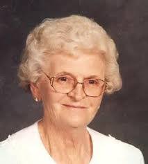 Erma Berg's Instagram, Twitter & Facebook