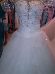 فساتين سوارية للبيع فستان زفاف مستورد جديد لم يستعمل Wedding Dresses Dresses Formal Dresses