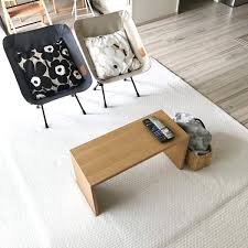 無印良品 のコの字の家具特集 様々な使い方がある便利アイテム folk インテリア 収納 子供部屋 収納棚 無印 家具