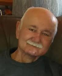 Obituaries for Sept. 30