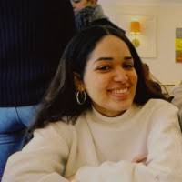 Ariel Redmond Email & Phone Number