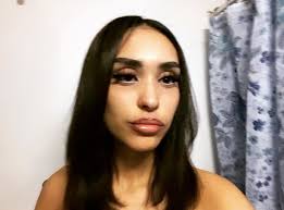 Jada Cuevas (@jayduh.cvs) · Instagram photos and videos