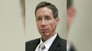 Where Is Rachel Jeffs Now? Warren Jeffs' Daughter Broke Free