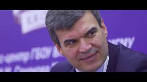 Наличие в реестрах, регионы ведения бизнеса и аффилированность. O Nas