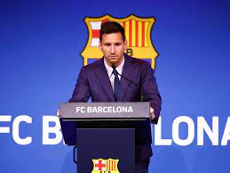 Psg's first major trophies arrived during the tenure of borelli, but he also left the club on the brink of insolvency. J4sqtin5vzfskm