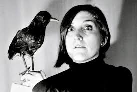 Tirso Otero Sánchez (@OhTirsoLand)