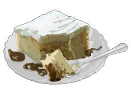 Tres leches free png stock. Tarta 3 Leches Canariwiki