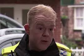 The author whose lifelong obsession sparked new search for Moors Murder  victim Keith Bennett