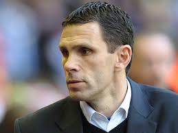 Born 8 april 1995) is a retired professional footballer who plays as a midfielder.his father is former uruguay international footballer gus poyet. Gustavo Poyet Chelsea Old Boys Borrowing From Blues The Independent The Independent