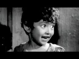Meena Kumari Sunil Babloo Main Chup Rahungi Scene 14 19 Youtube The film was a remake of kalathur kannamma. meena kumari sunil babloo main chup rahungi scene 14 19