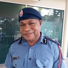 CONGRATULATIONS new MPD Chief PBGEN BENIGNO L GUZMAN sir!