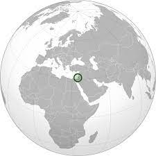 Espero que os resulte útil la información. Territorios Palestinos Wikipedia La Enciclopedia Libre