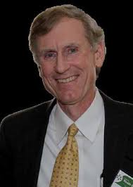 Building Better Futures