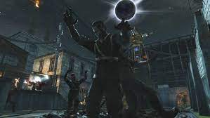 What were the main causes of world war i? Get Your Ps3 Call Of Duty Waw Map Pack 3 Right Here Destructoid