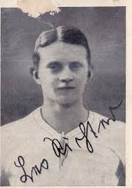 Heute vor 105 Jahren...