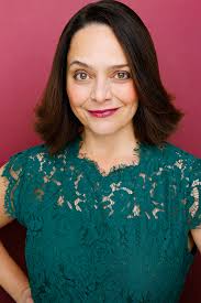 Discover Indie Film" One More, Becoming Lucy & Holly's Girl (TV Episode  2019)