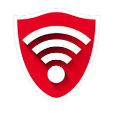 Tenta private vpn browser ad blocker beta_v4.2.0_apkpure.com.apk. Tenta Private Vpn Browser Ad Blocker Beta Apk 4 2 1 Download For Android Download Tenta Private Vpn Browser Ad Blocker Beta Apk Latest Version Apkfab Com